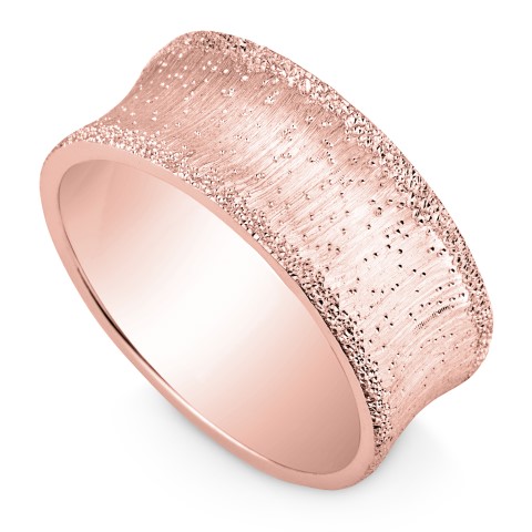 https://goldiam.co.il/sites/default/files/R72898_redgold%20%28%D7%A7%D7%98%D7%9F%29.jpg